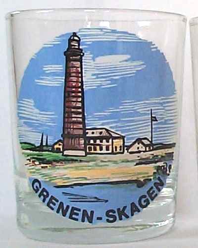 Grenen - Skagen.jpg